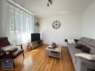  Maison � louer 5 pi�ces 142 m�