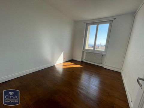  Appartement  louer 2 pices 47 m
