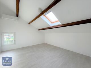  Maison � louer 6 pi�ces 128 m� Coutras