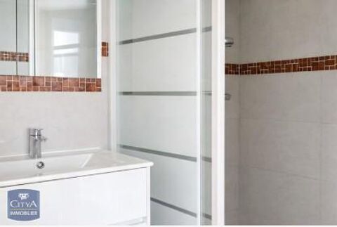  Appartement � louer 1 pi�ce 18 m�