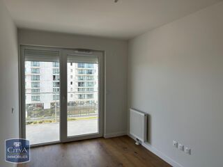  Appartement à louer 3 pièces 62 m²