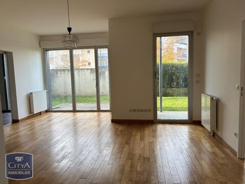  Appartement  louer 4 pices 105 m