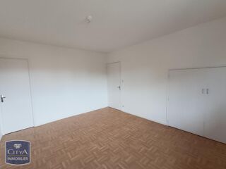  Appartement � louer 2 pi�ces 55 m�