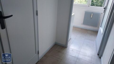  Appartement  louer 1 pice 26 m