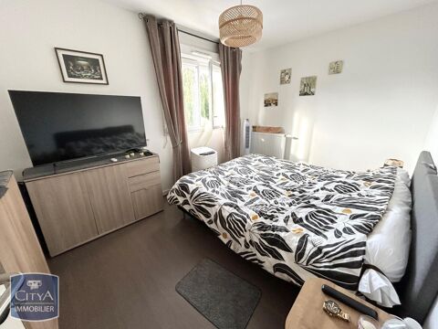  Appartement � louer 3 pi�ces 53 m�