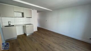  Appartement � louer 2 pi�ces 43 m� Mulhouse