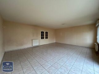  Maison � louer 6 pi�ces 122 m�