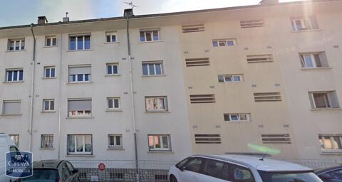  Parking / Garage � louer 