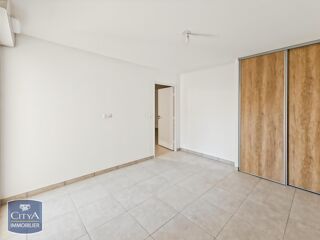  Appartement à louer 2 pièces 49 m²