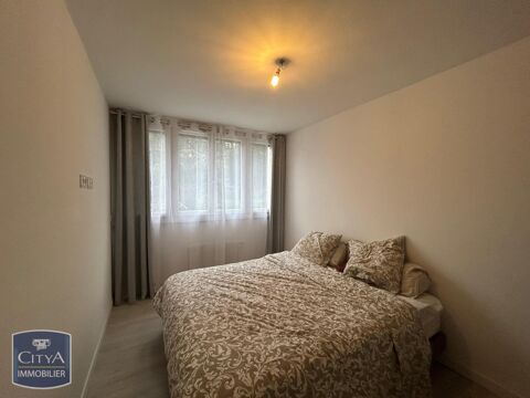  Appartement  louer 3 pices 59 m