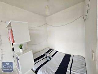  Appartement � louer 1 pi�ce 26 m�