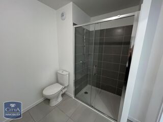  Appartement � louer 1 pi�ce 22 m�