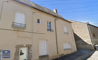  Appartement � louer 1 pi�ce 14 m�