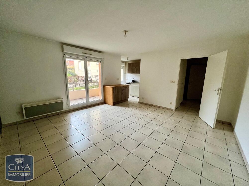 EXCLUSIVITÉ - EN BON ÉTAT GÉNÉRAL En location : découvre....