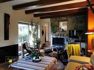  Maison à vendre 4 pièces 111 m²