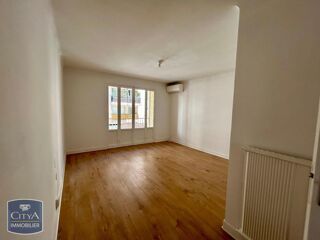  Appartement � louer 2 pi�ces 42 m�