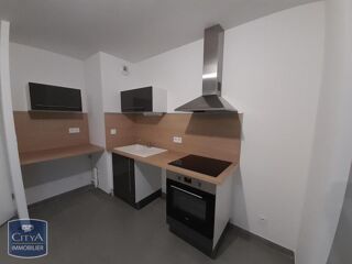  Appartement � louer 3 pi�ces 68 m�