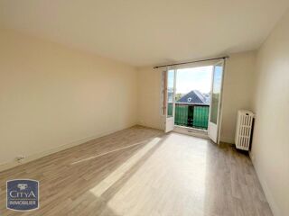  Appartement à louer 3 pièces 64 m²