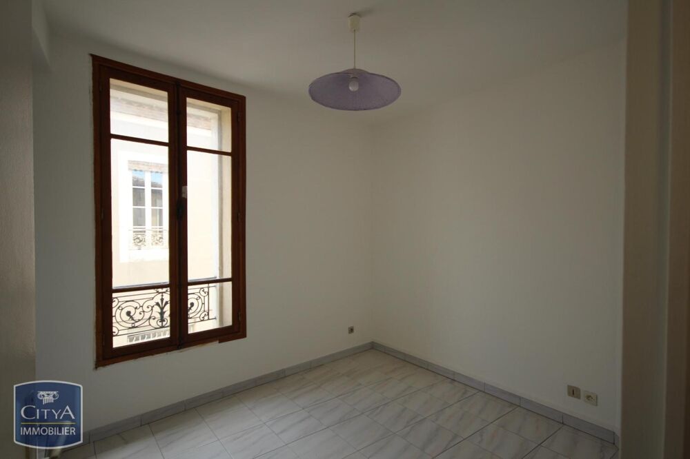 location Appartement - 2 pièce(s) - 46 m² Nîmes (30000)