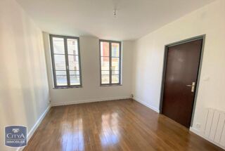  Appartement � louer 2 pi�ces 41 m�