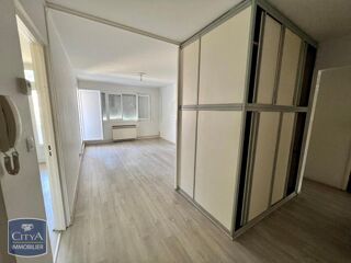  Appartement � louer 3 pi�ces 66 m�