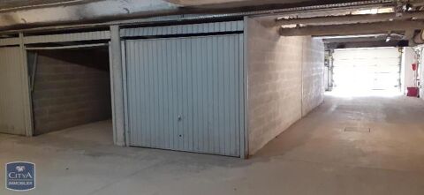  Parking / Garage � louer 15 m�