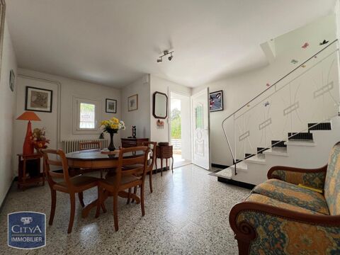  Maison  louer 6 pices 143 m