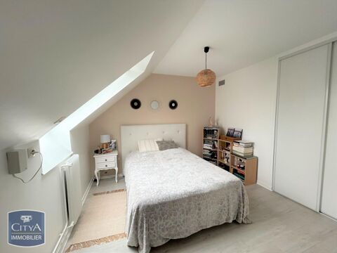  Maison  louer 4 pices 88 m