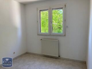  Appartement à louer 3 pièces 58 m²
