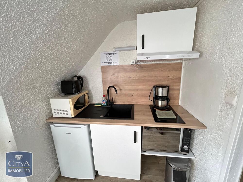 A LOUER DANS VOTRE AGENCE CITYA PLANTAGENÊT EXCLUSIVITÉ ....