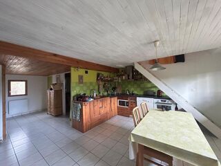  Maison � louer 7 pi�ces 131 m�