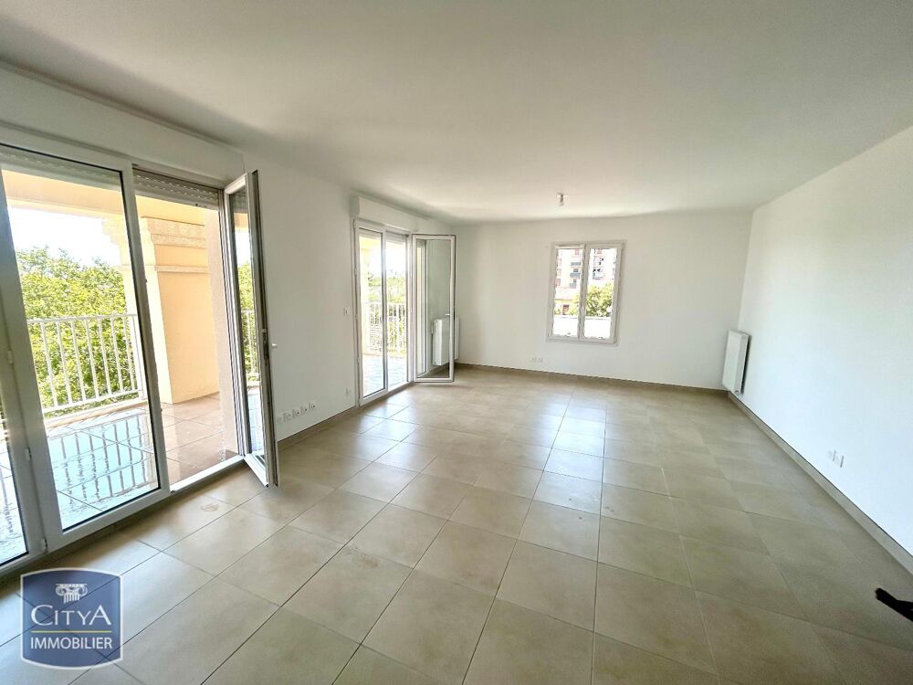 Citya marine, professionnel de l'immobilier vous propose....