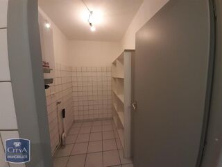  Maison � louer 5 pi�ces 81 m�