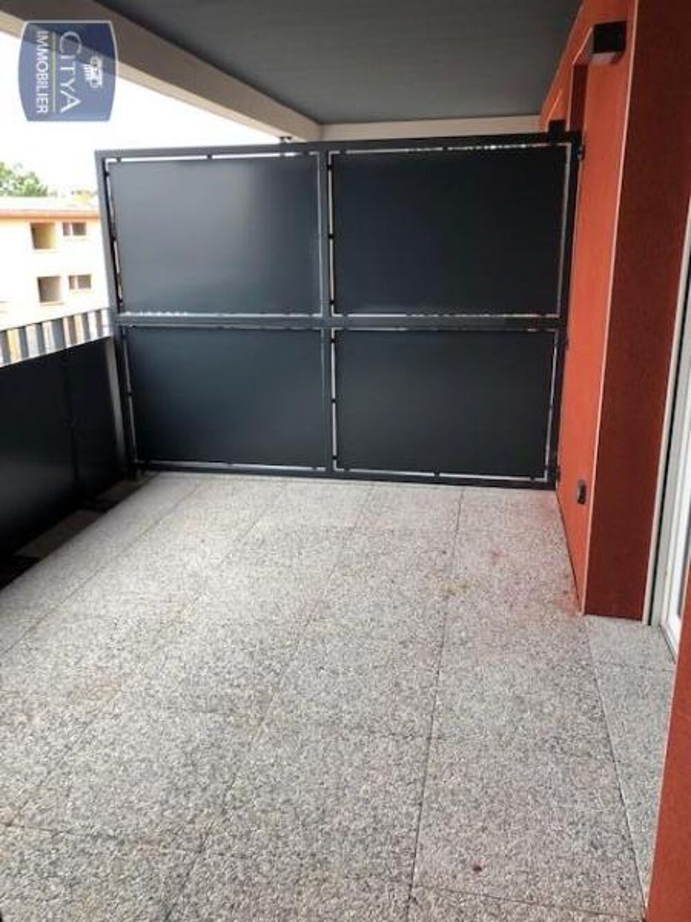 À LOUER : Appartement récent T2 situé à Colomiers, dans ....