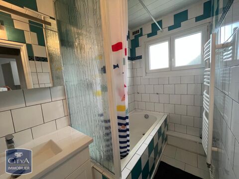  Appartement  louer 3 pices 65 m