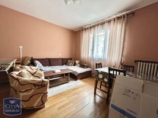  Appartement à louer 2 pièces 59 m²