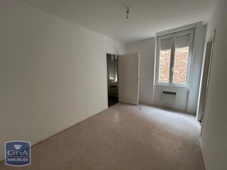  Maison à louer 4 pièces 74 m²