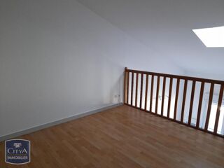  Appartement � louer 2 pi�ces 38 m�