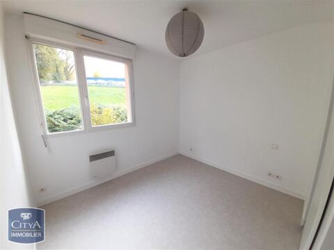  Appartement � louer 2 pi�ces 38 m�