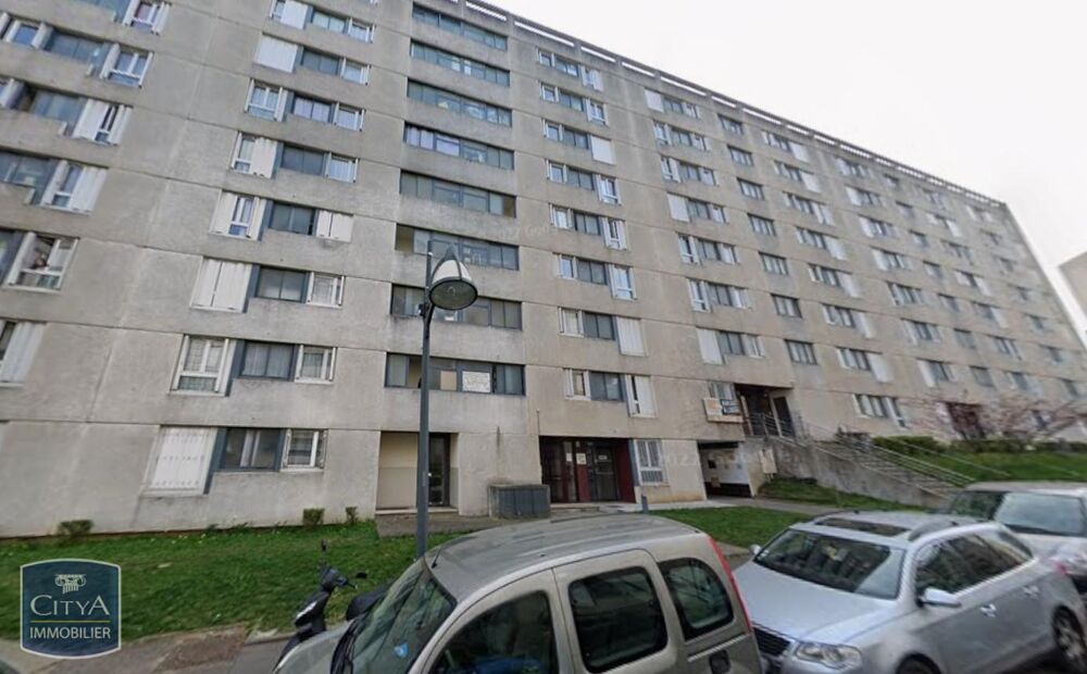 location Parking / Garage Rillieux-la-Pape (69140)