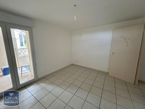  Appartement  louer 3 pices 63 m