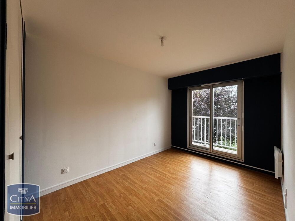location Appartement - 2 pièce(s) - 49 m² Marcq-en-Barœul (59700)