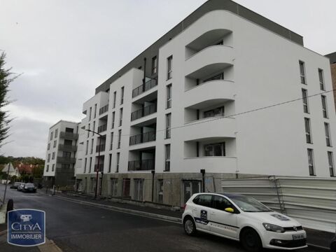  Parking / Garage � louer 