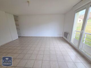  Appartement � louer 3 pi�ces 58 m�