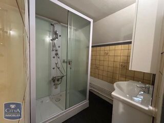  Maison � louer 3 pi�ces 95 m�