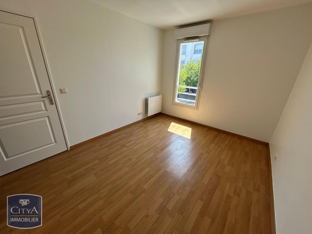 location Appartement - 2 pièce(s) - 48 m² Épernon (28230)