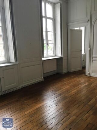  Appartement � louer 3 pi�ces 45 m�