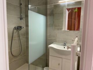  Appartement � louer 2 pi�ces 31 m�
