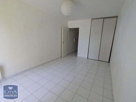   Location Appartement Appartement - 1 pice(s) - 20 m