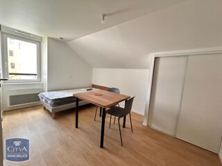  Appartement � louer 1 pi�ce 15 m� Laval